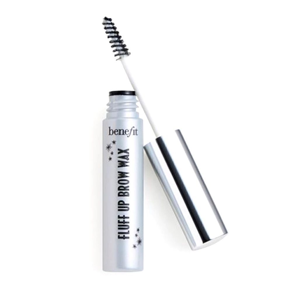 Benefit fluff up brow wax. - Picture 5 of 6
